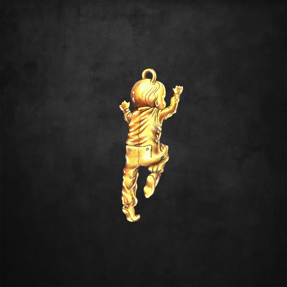 Thumb 3
